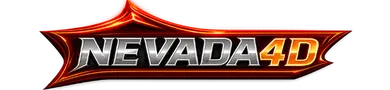 NEVADA4D